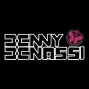 eny-enassi