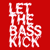 let-the-bass-kick