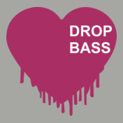 drop-bass