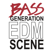 bass-generaetion-edm-scene