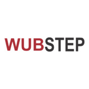 wub-step