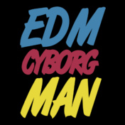 edm-cyborg-man