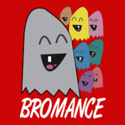 bromance