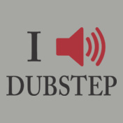 i-dubstep
