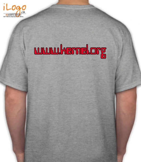 grey heather :back