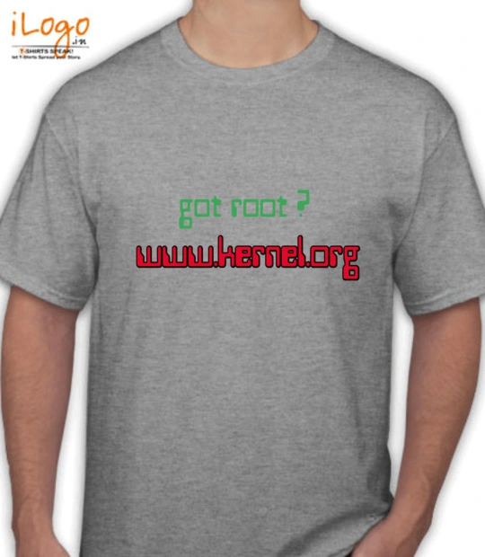 grey heather :front