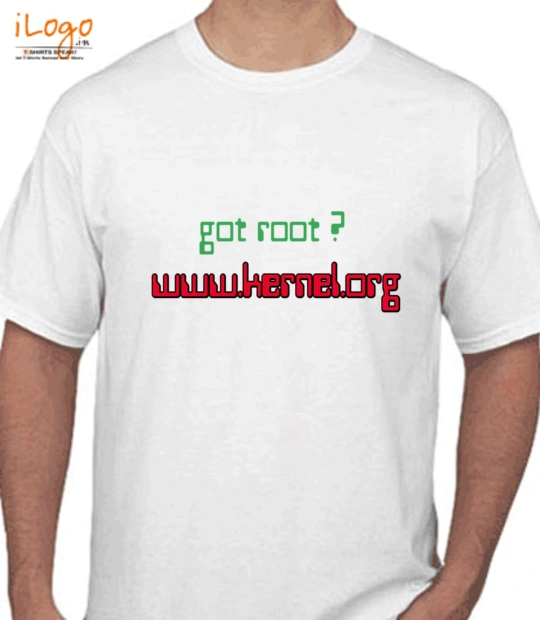 white :front
