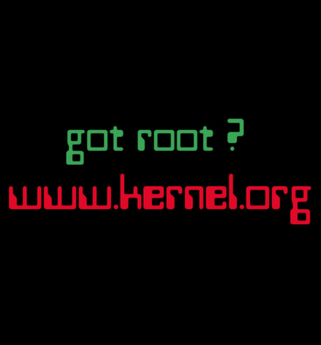 www.kernel.org