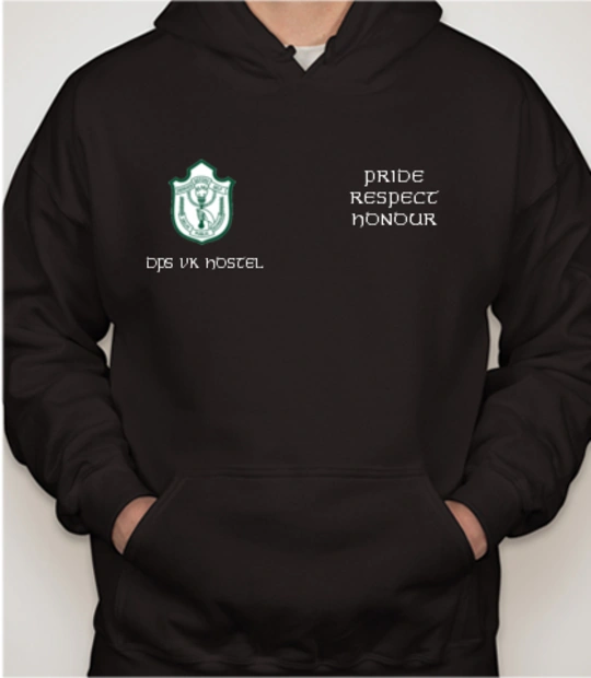 T sHIRT Praveen T-Shirt