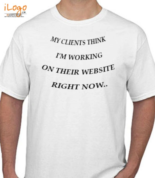 T sHIRT Sreerajr T-Shirt