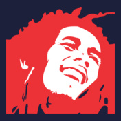 Bob-Marley-Circlism
