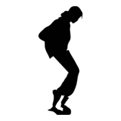 Annual-Michael-Jackson