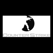 logotip-counter-strike-na-belom-fone
