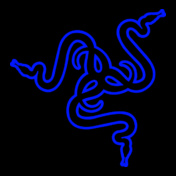 razer-gamebanana-css-gui-animated-movie-counter-strike-source