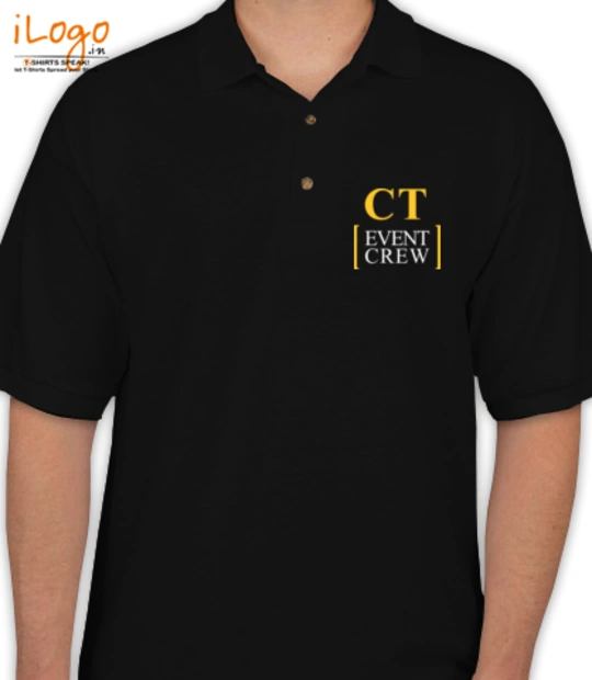 T sHIRT chanal T-Shirt