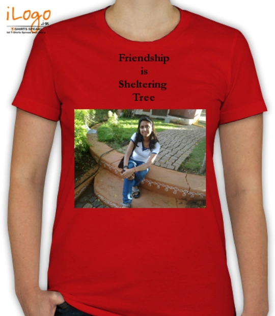 T sHIRT MJ T-Shirt