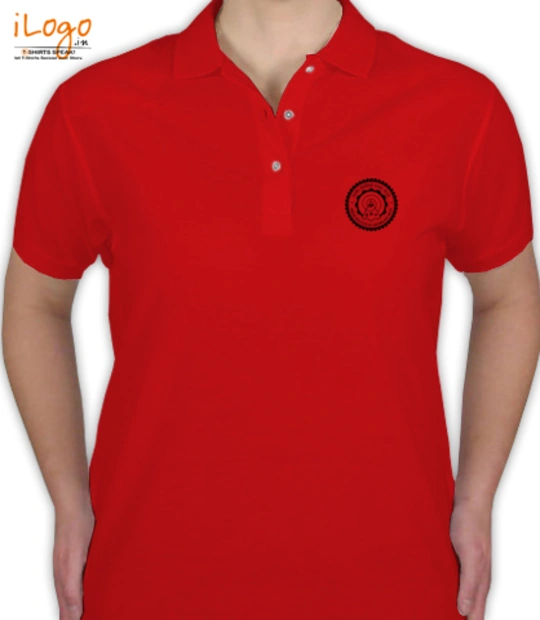Tee Nikita T-Shirt