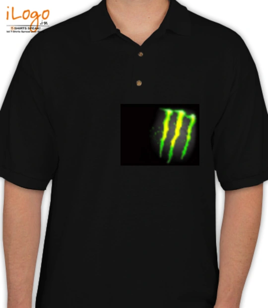 Tee doc T-Shirt