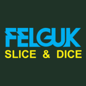 felguk-