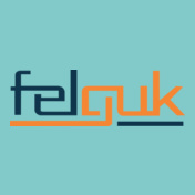 felguk