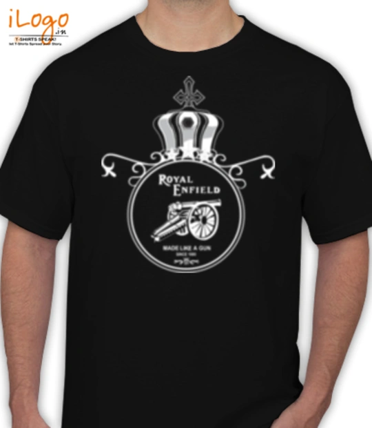Tee Re T-Shirt