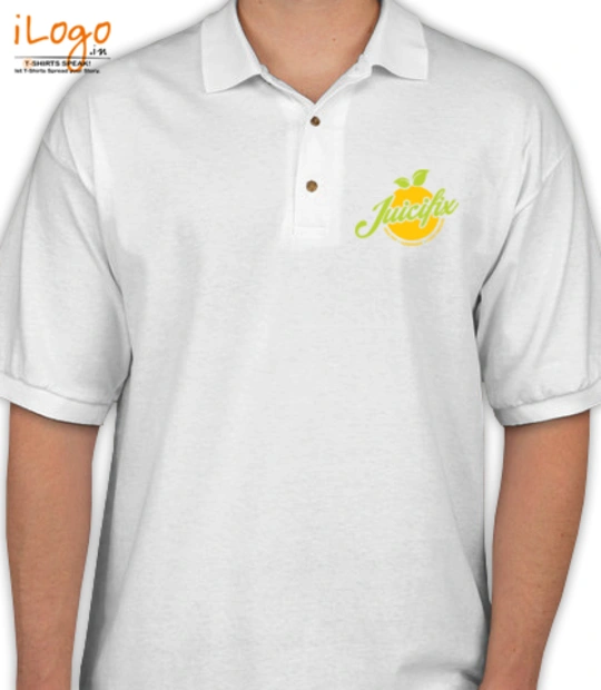 Tee juicyfix T-Shirt
