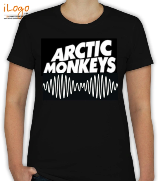 T shirts whaaa T-Shirt