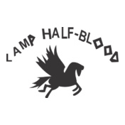 ...-book-cool-half-blood