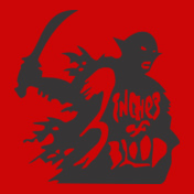 Blood-Sword-%-Shadow