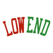 Low-End