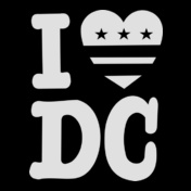 I-Love-DC