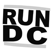 run-dc