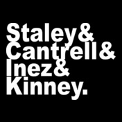 kinney