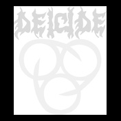 deicide