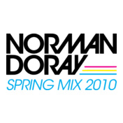 Norman-Doray-Spring-mix