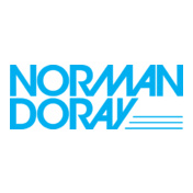 Norman-Doray-mix