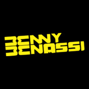 benny-benassi-