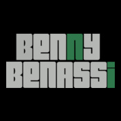 benny-benassi