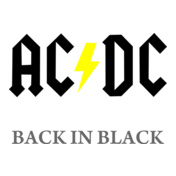 AC-DC