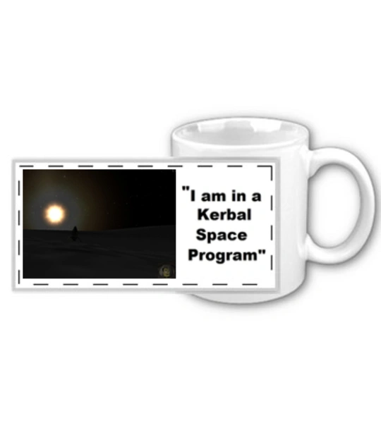 T sHIRT finalMUG T-Shirt