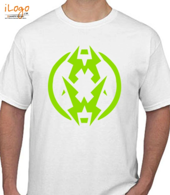 T sHIRT Municipal-Waste T-Shirt
