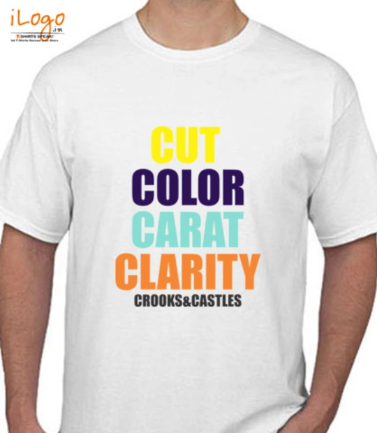 T sHIRT air-supply-air T-Shirt