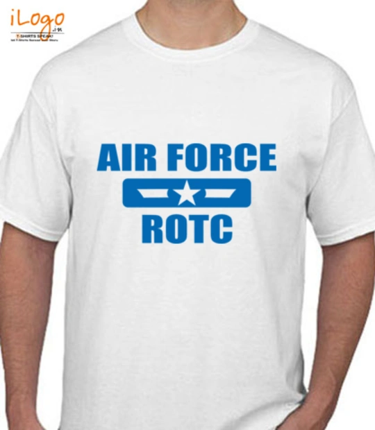 T sHIRT air-supply-air T-Shirt