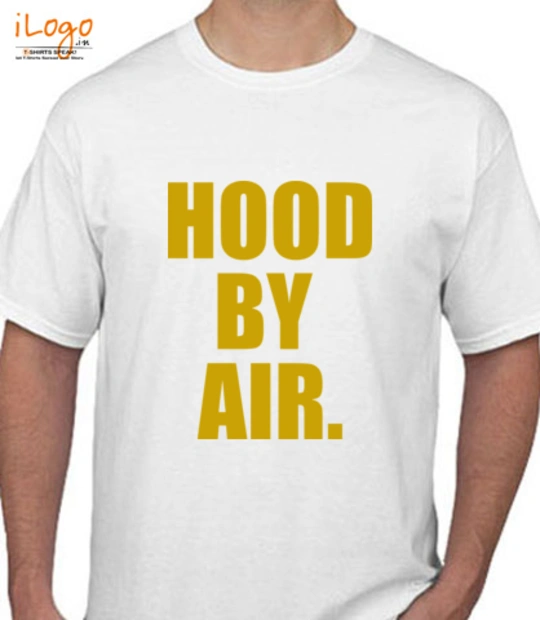 T sHIRT air-supply-air T-Shirt