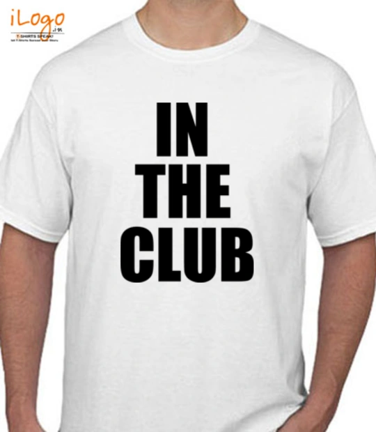T sHIRT air-supply-air T-Shirt