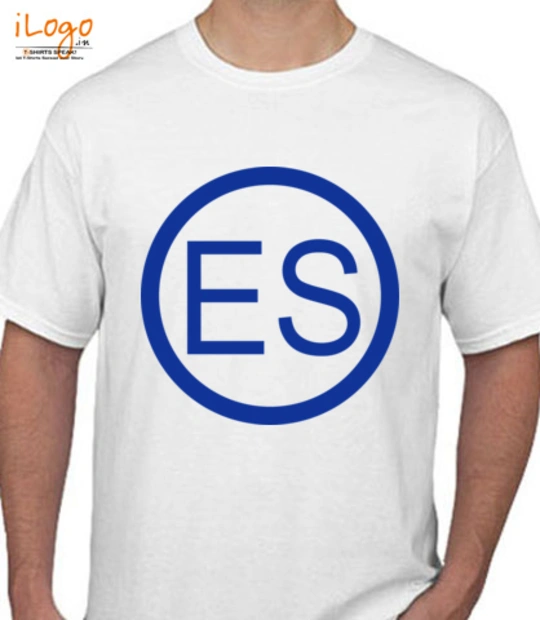 T sHIRT oh- T-Shirt