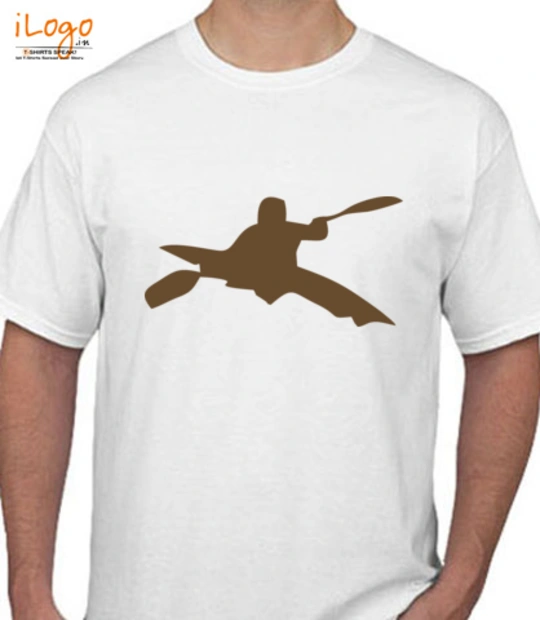 T sHIRT oh-- T-Shirt