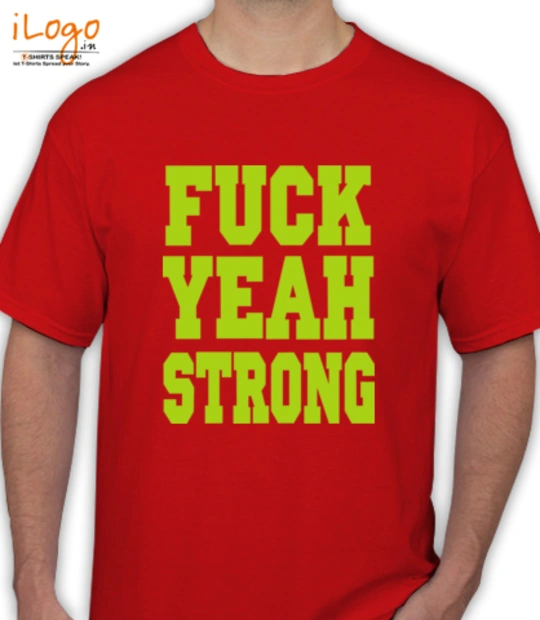 T sHIRT oh-- T-Shirt