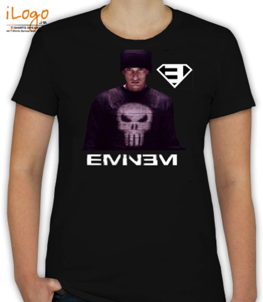T sHIRT yo T-Shirt