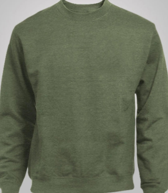 T sHIRT Lamons T-Shirt
